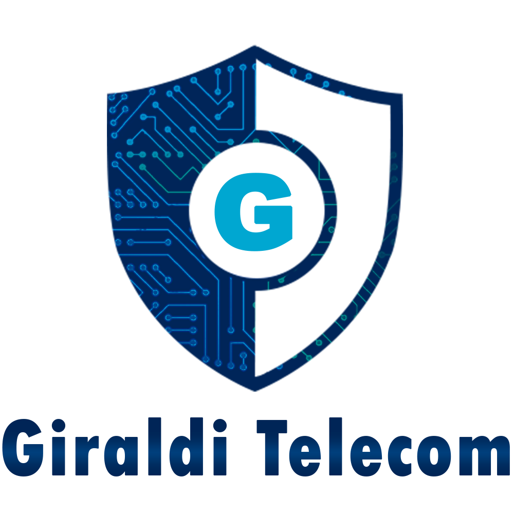 Giraldi Telecom